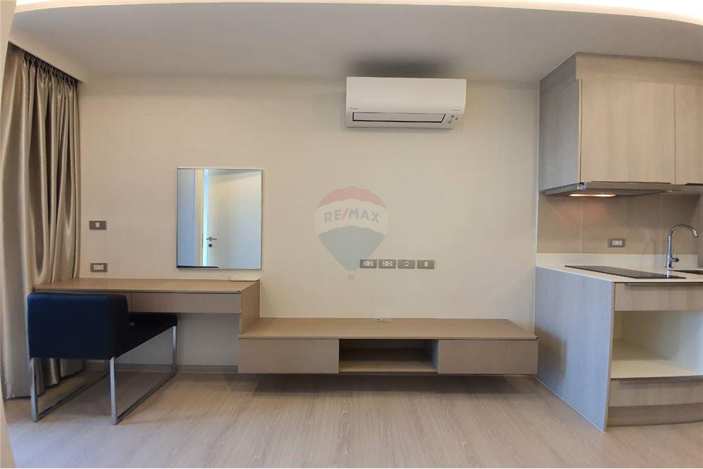 Condo for sale Vtara Sukhumvit 36 Condo for rent